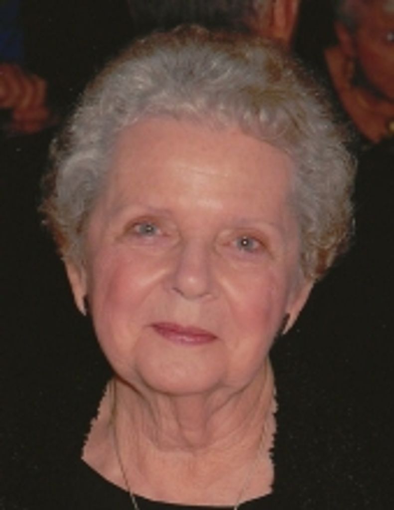 Liv A. Volland