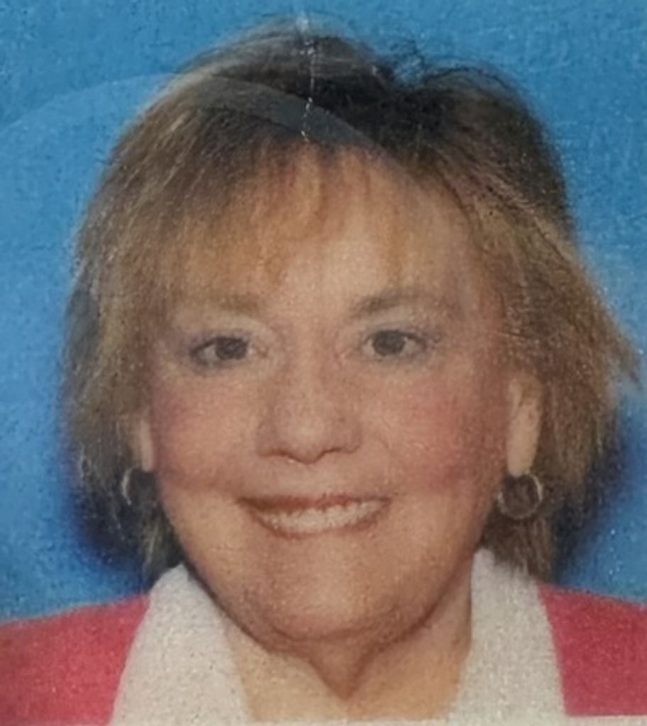 Deborah Horvat Profile Photo