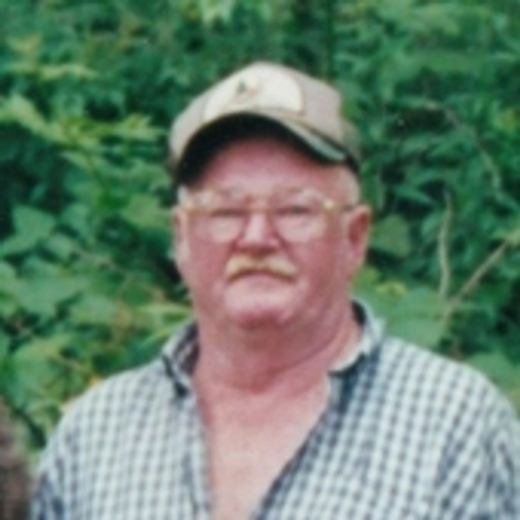 Walter D. Jagger Profile Photo