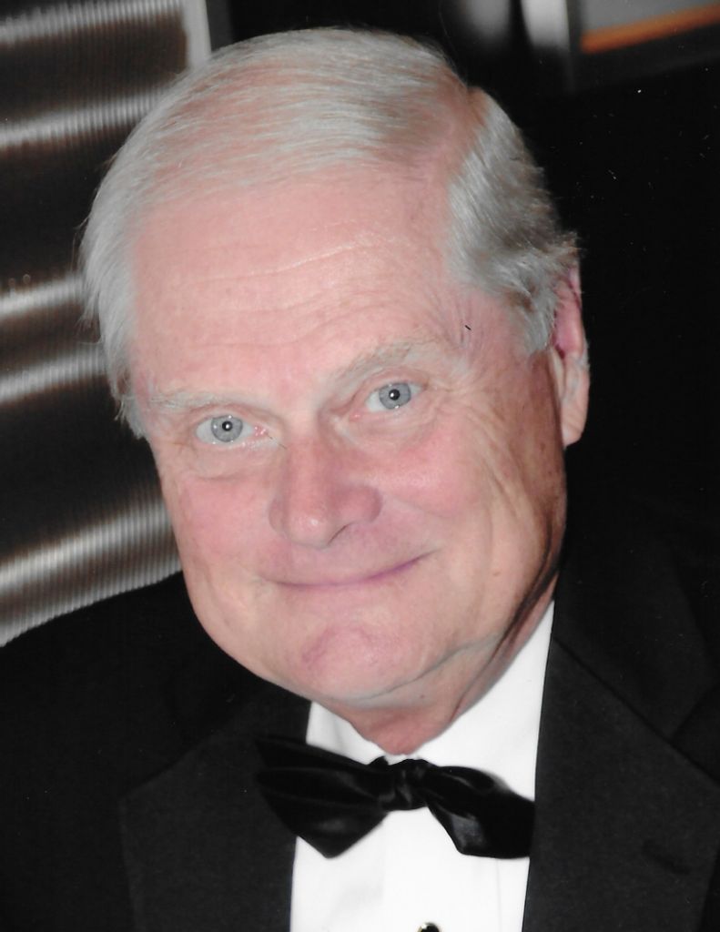 Jerry Edward Andrlik Profile Photo