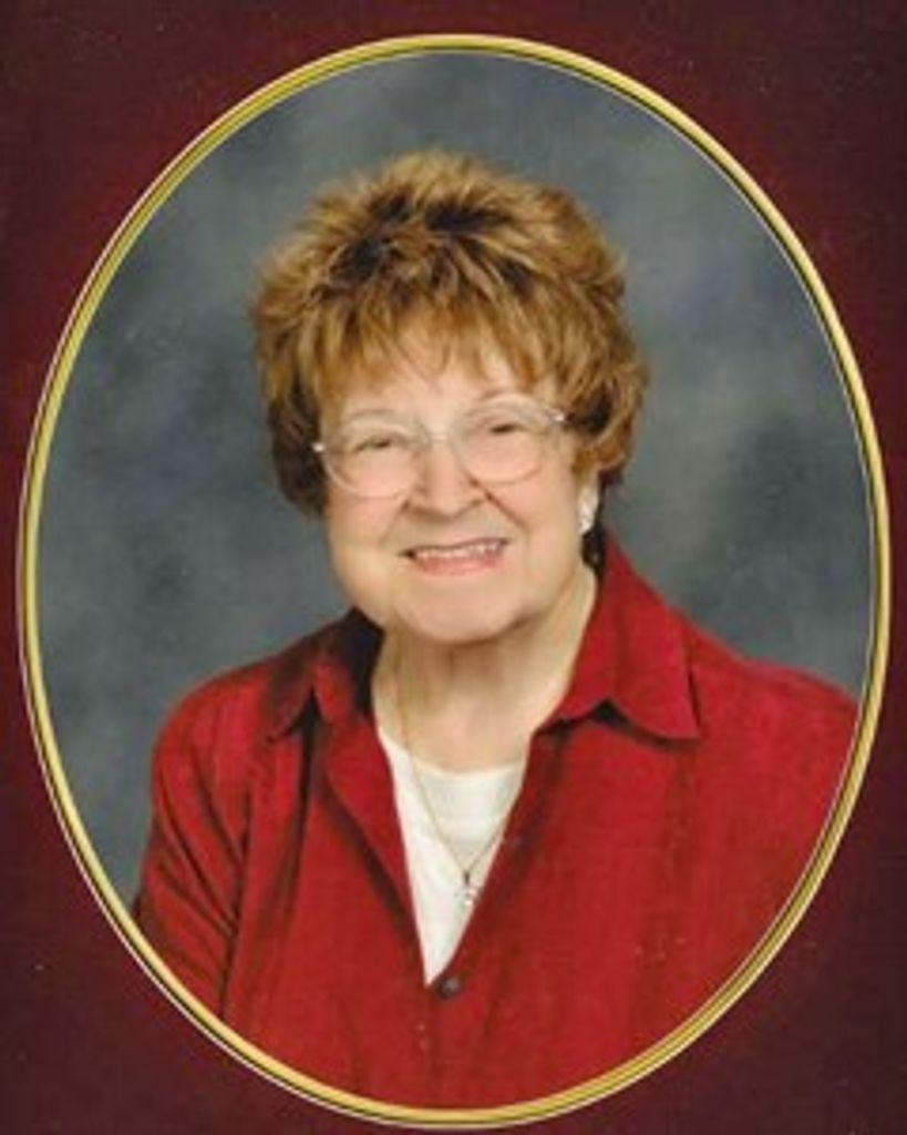 Angeline Mary Kranz Profile Photo
