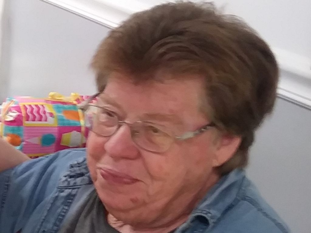 Linda Barnes Profile Photo