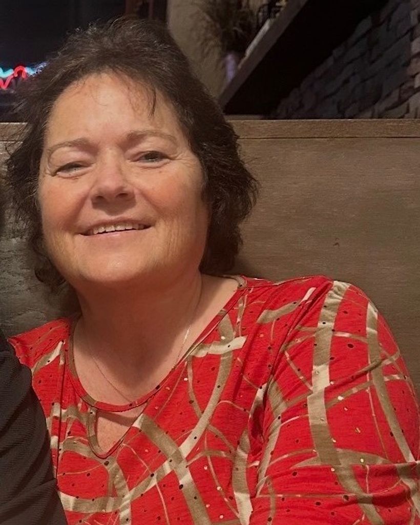 Blanche Rena Powell Profile Photo