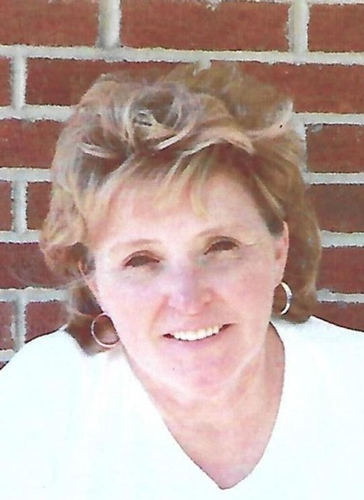 Anna Mae Bunch Profile Photo