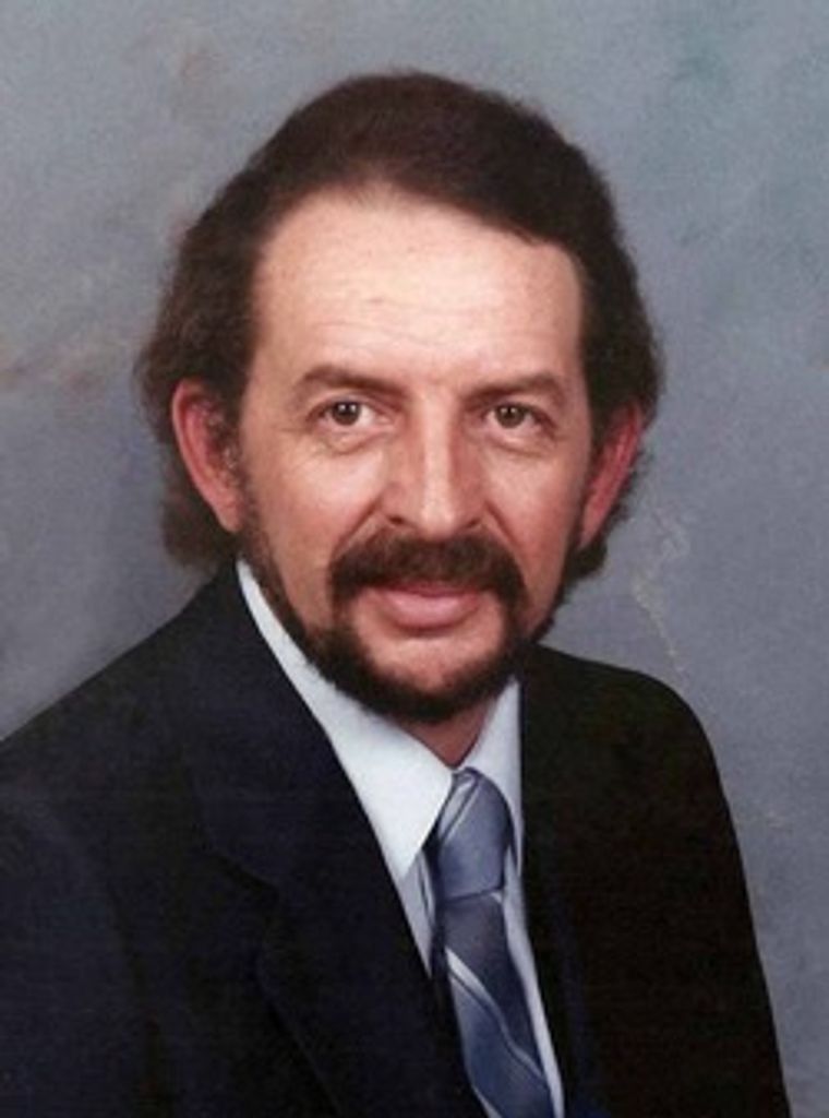 Philip Smith