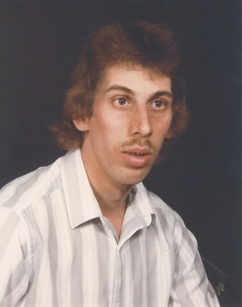 Mark E. Eshbach Profile Photo