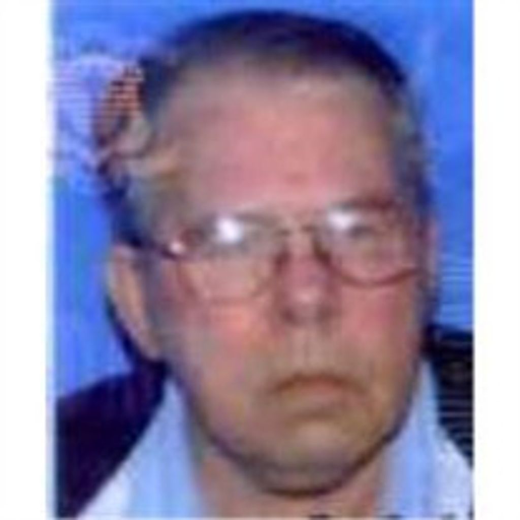Ronald J. Goff