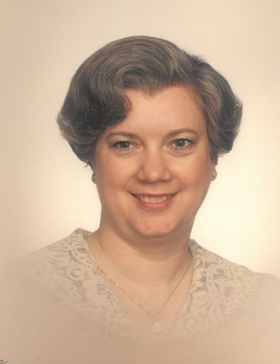 Lois Ann Smith Profile Photo