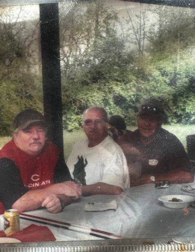Dennis O. Esken, Sr. photo gallery thumbnail 35 of 40