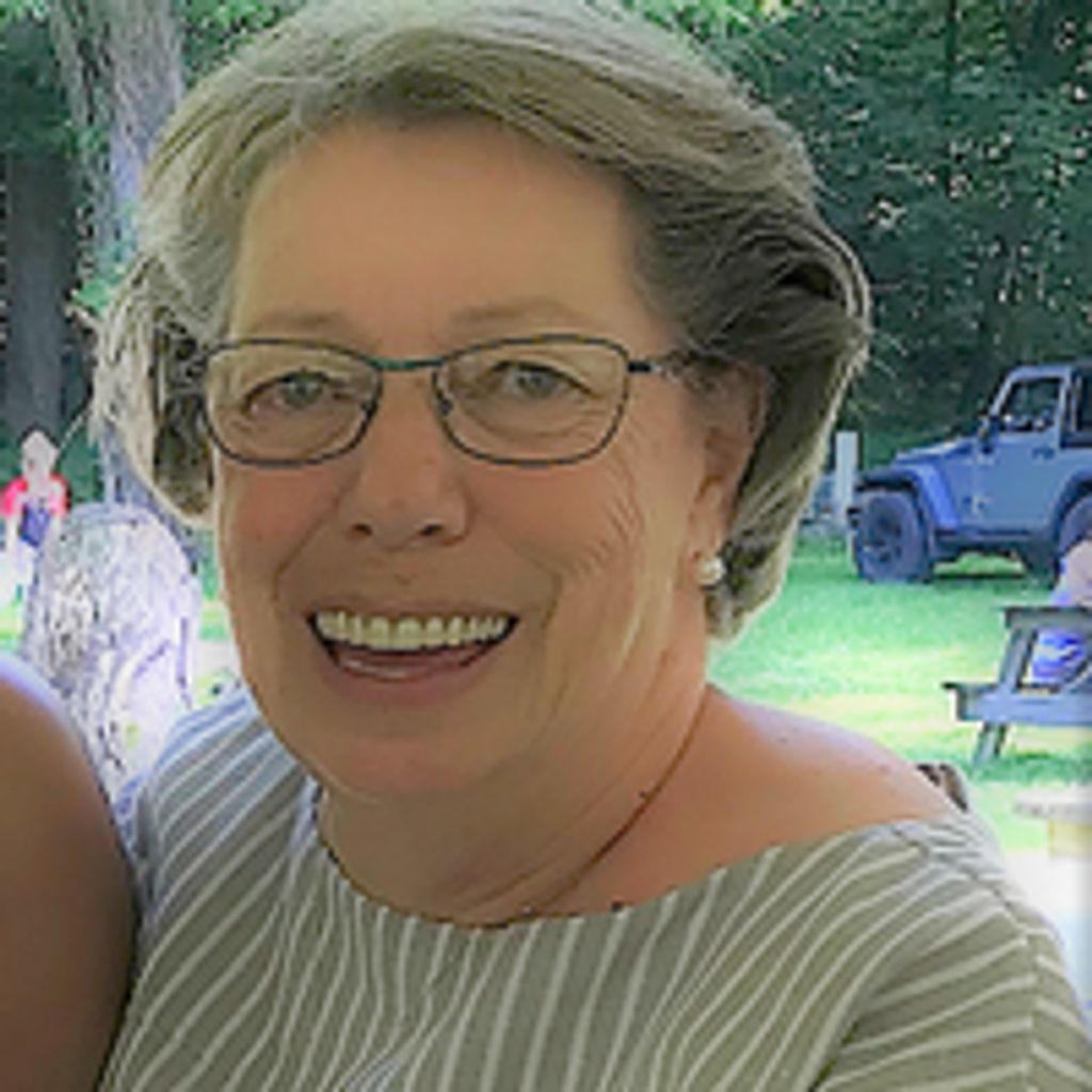Joan E. Dayton Profile Photo