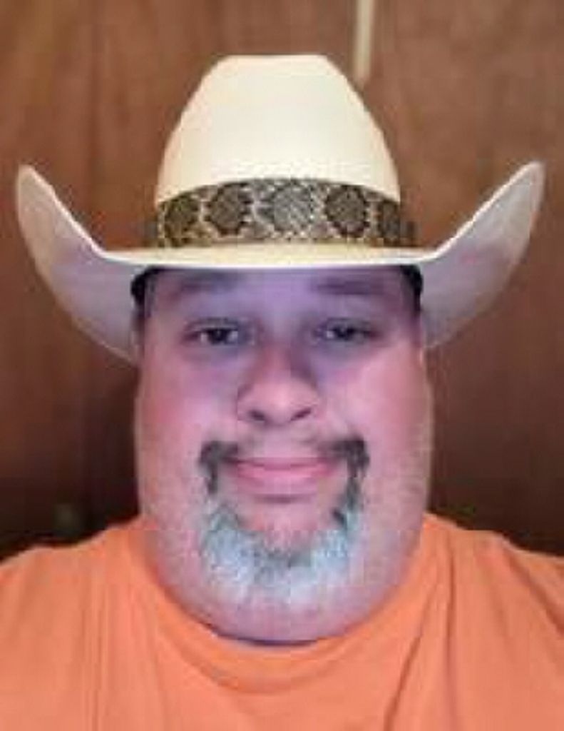 Daniel Christopher Winn Profile Photo