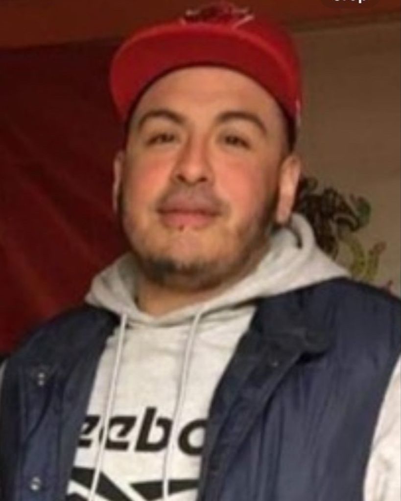 Jose Miguel Chavez Profile Photo