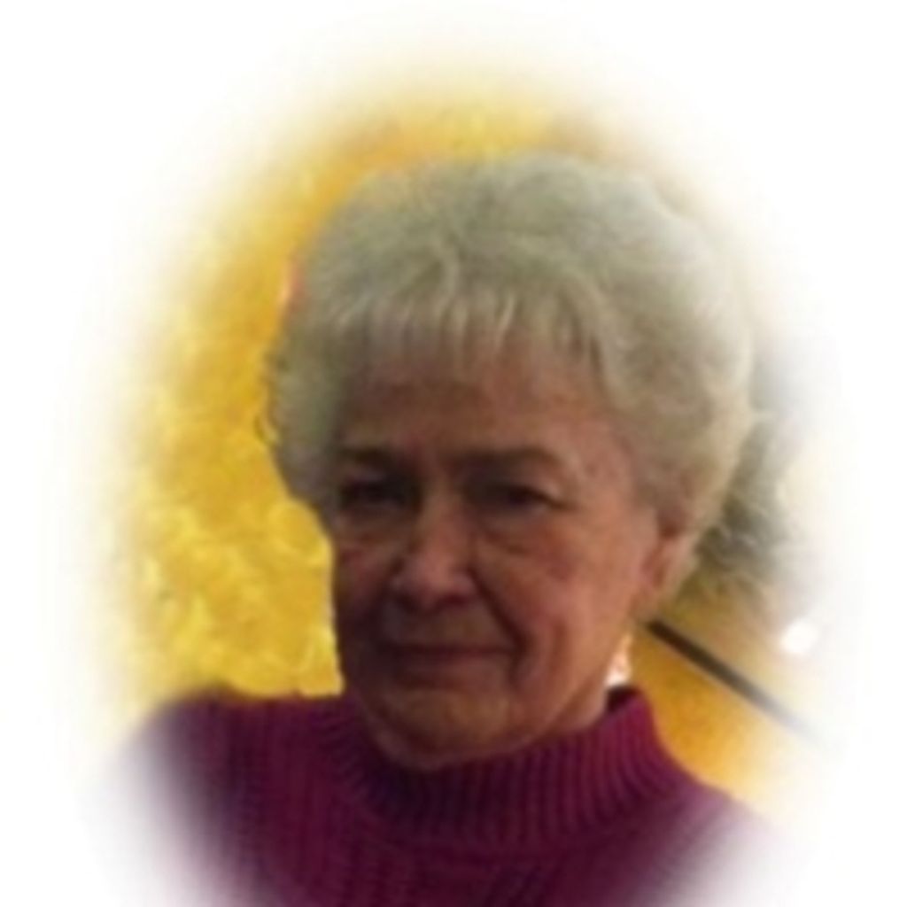 Jimmie Sue Chisum Profile Photo