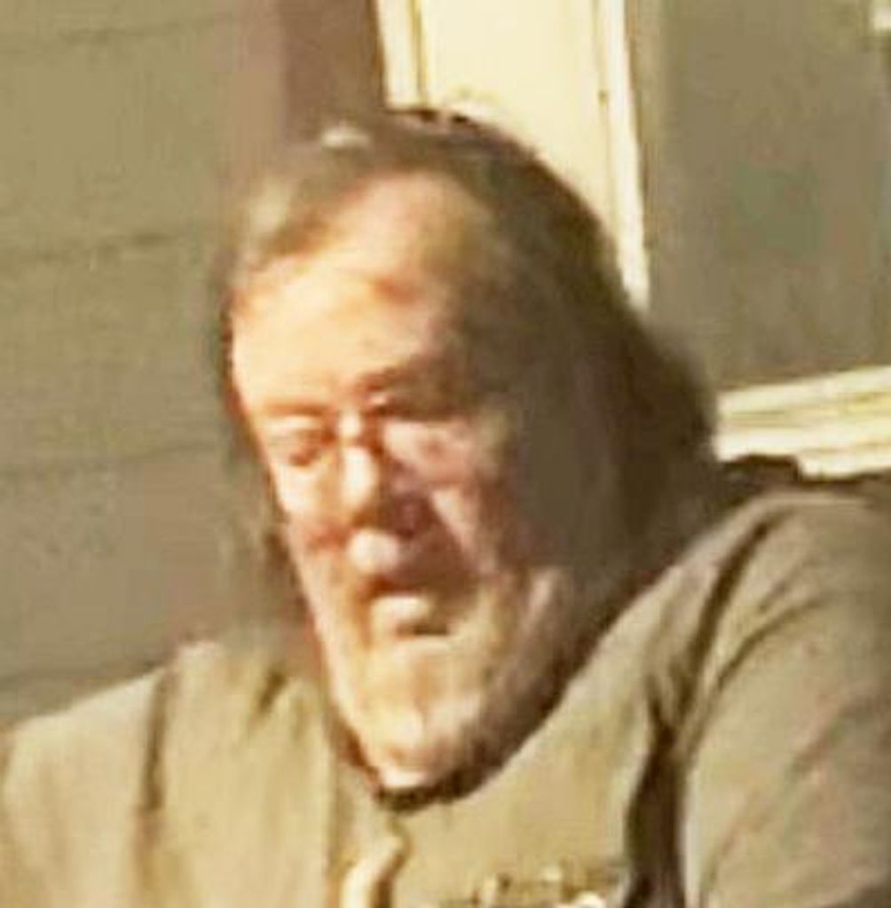 Michael A. Wygle Profile Photo