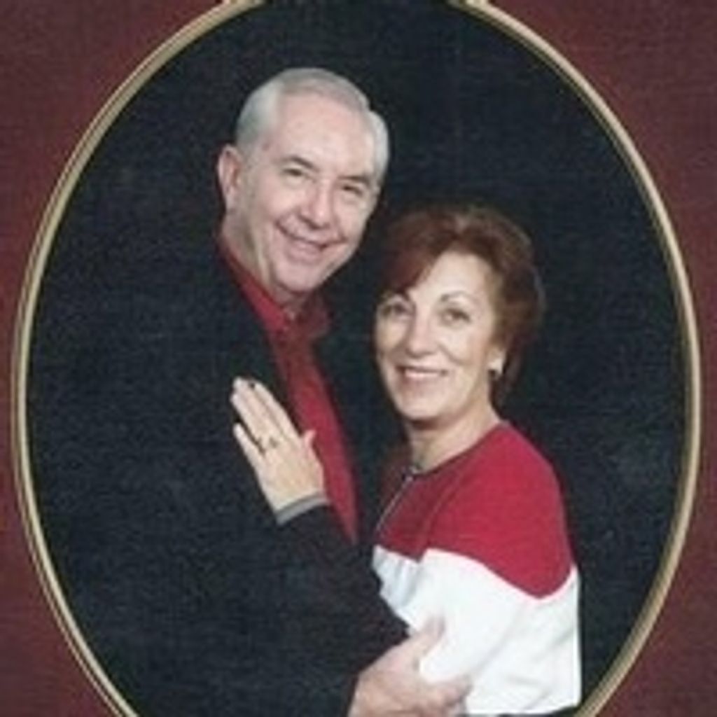 Sybil L. Beetler