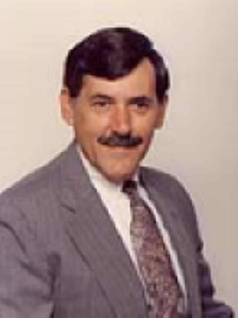 Joseph  Lowell Tolbert