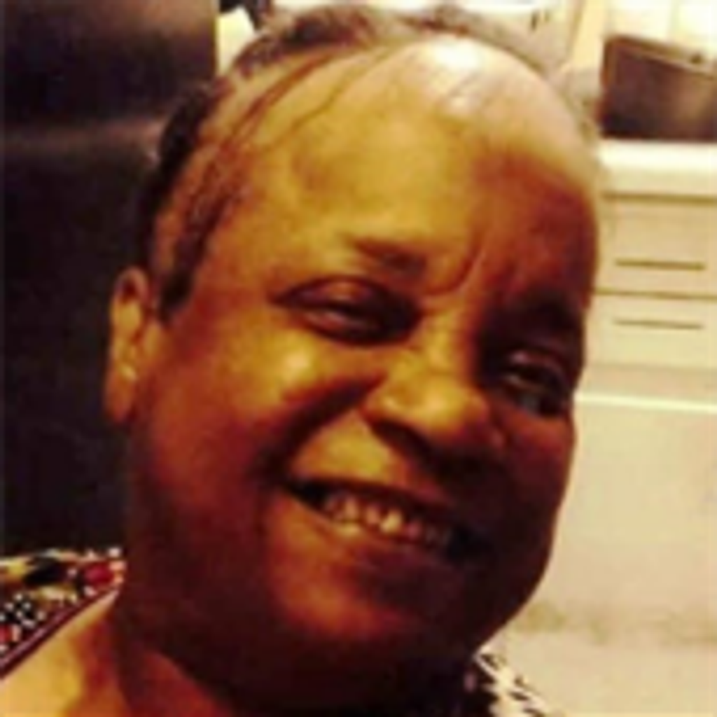 Harriet  E. Stalling