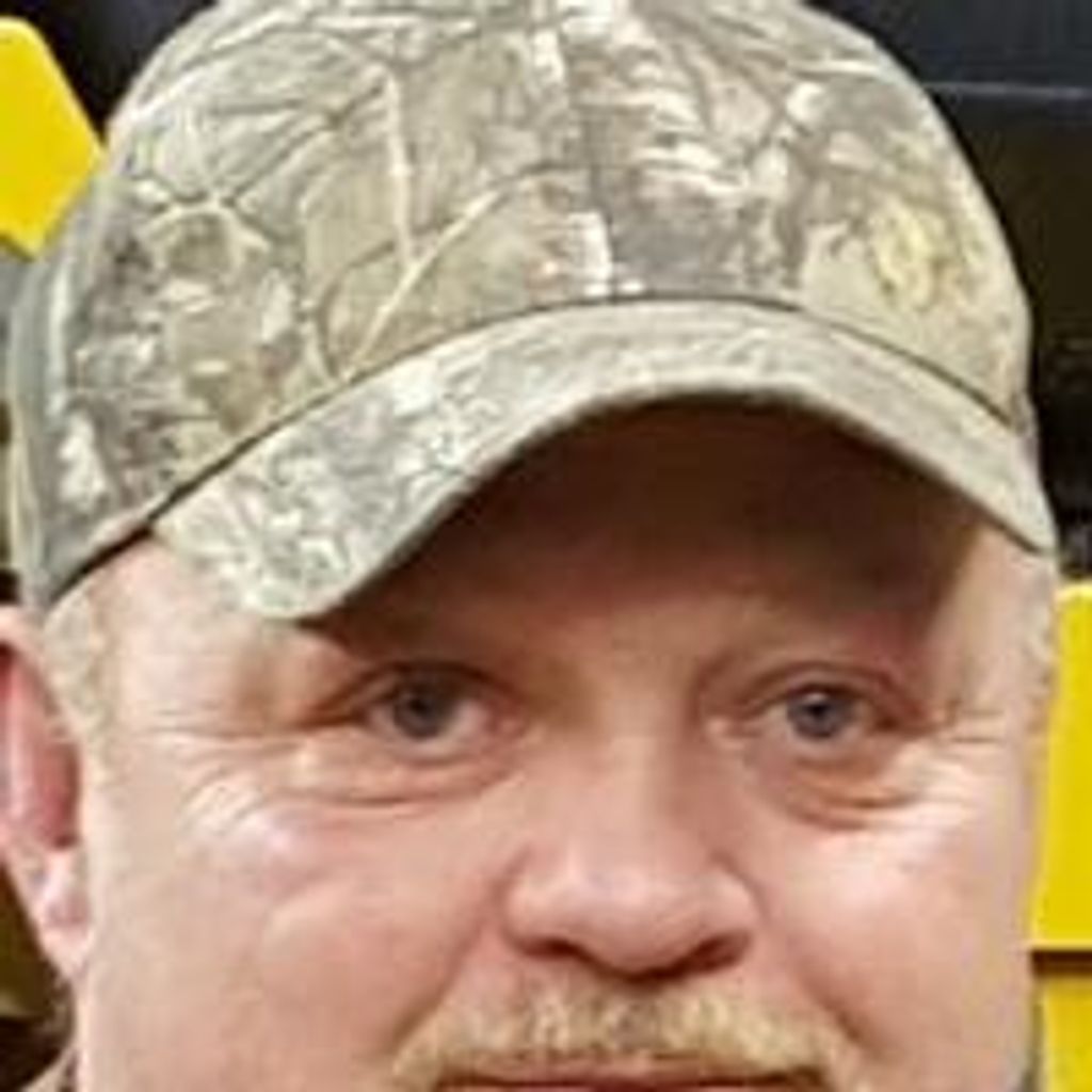Frederick L. Breiler