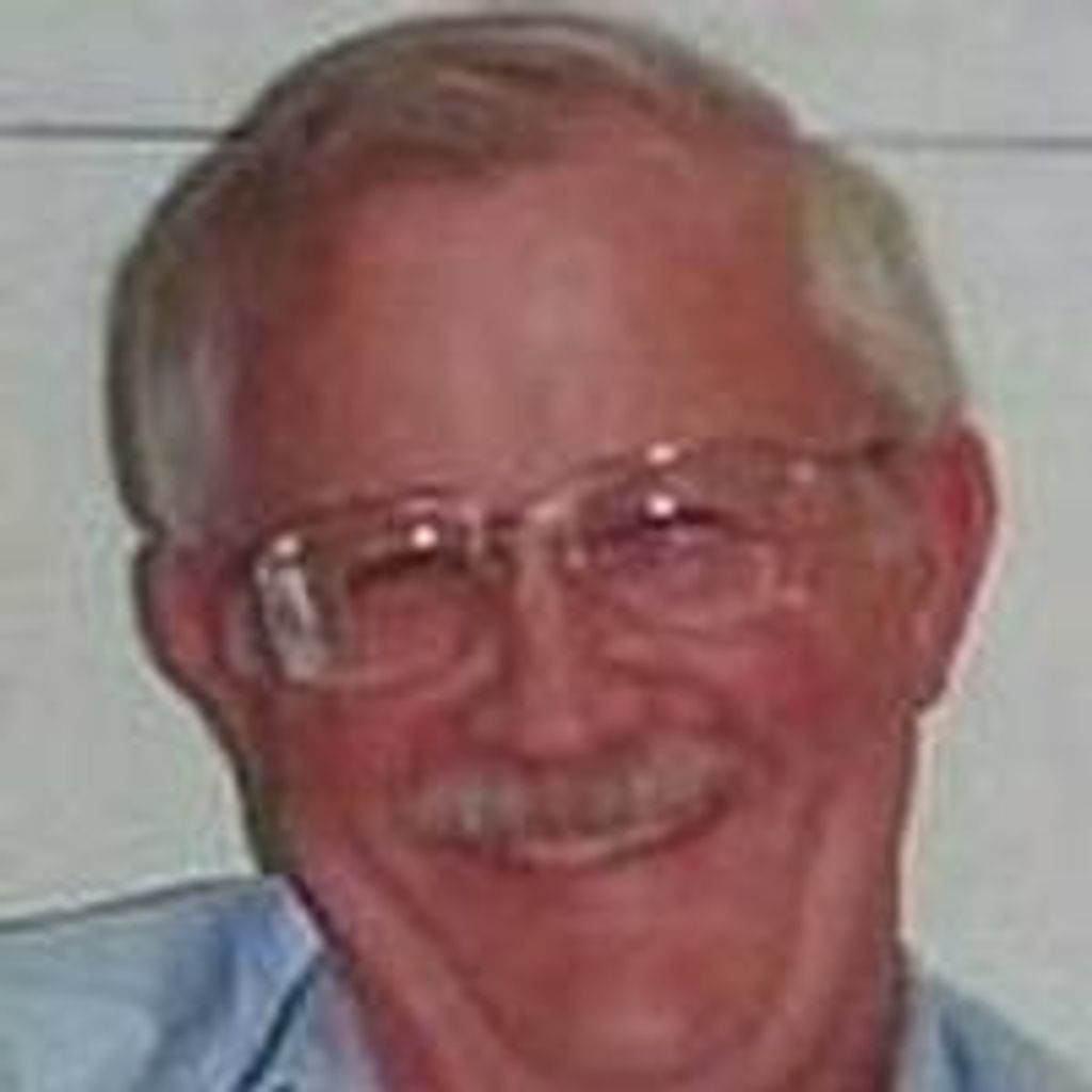 Thomas Wagner, Sr.