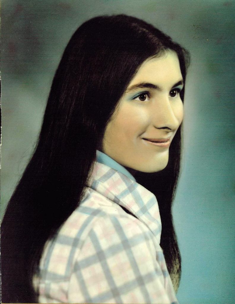 Dorothy J. Dockter Profile Photo