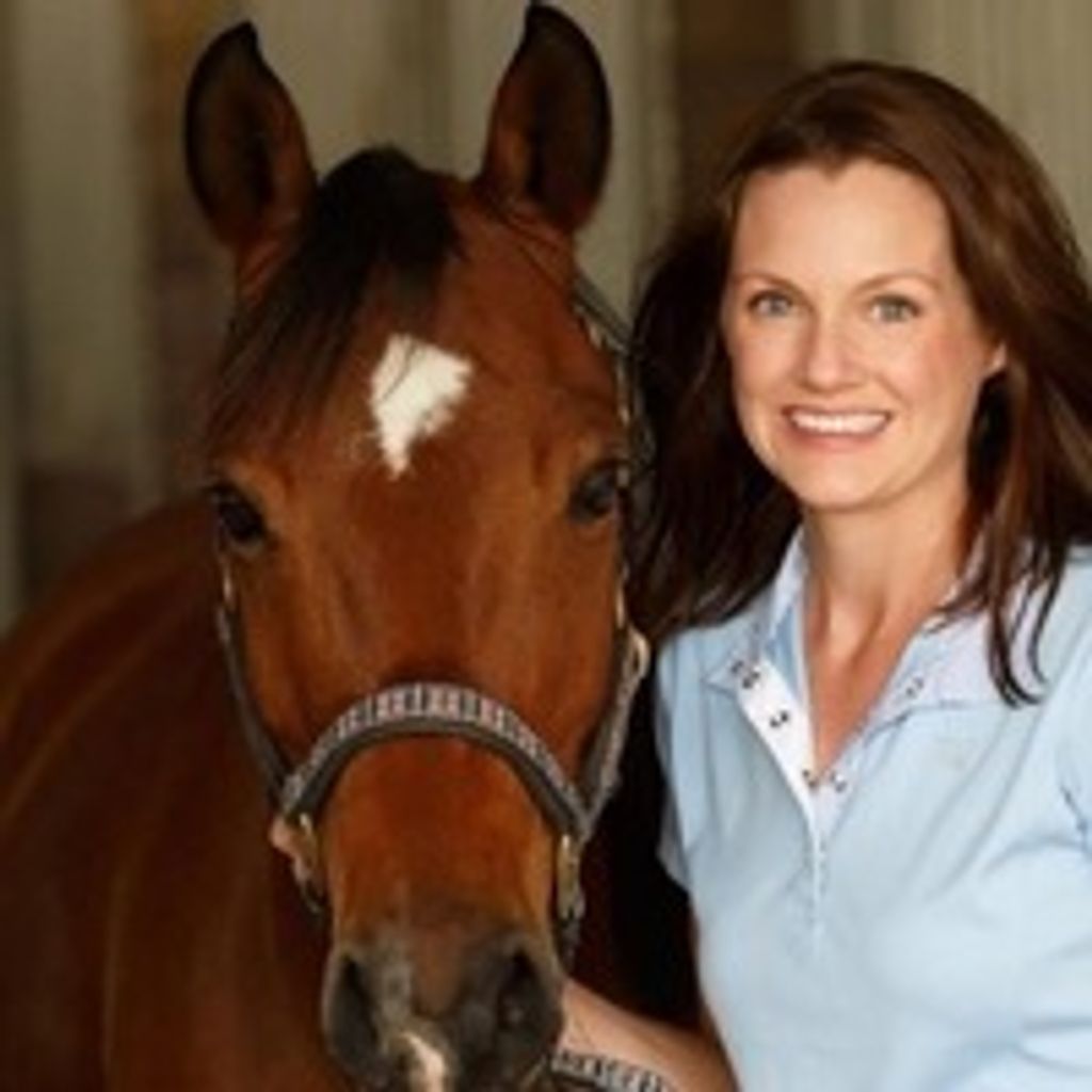 Elizabeth Ashley Hildebidle Profile Photo