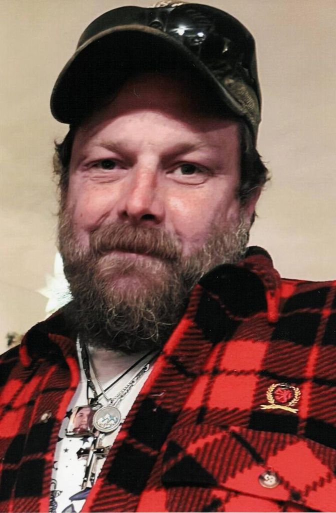 Thomas "Tommy" Leo Conrad Iii Profile Photo