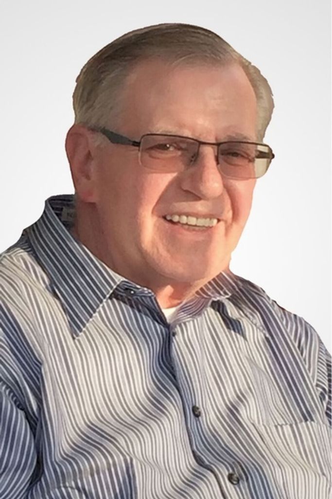 Raymond C. Ramsey, Jr. Profile Photo