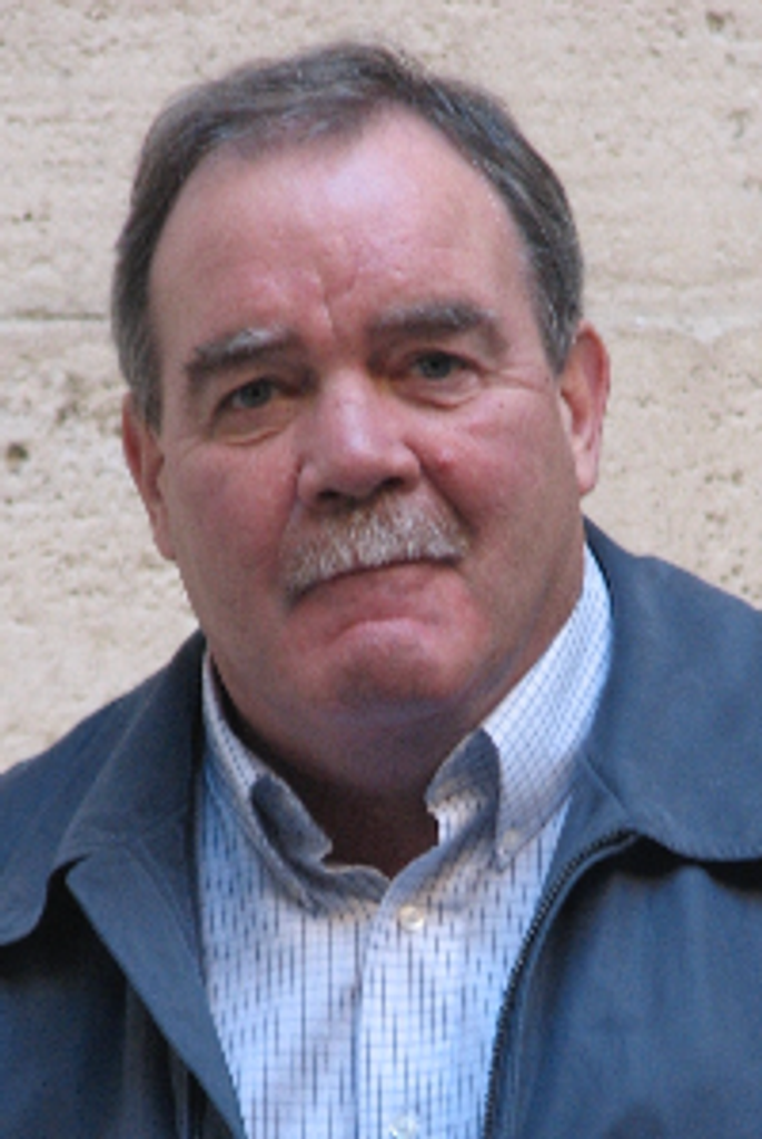 Jay Wilson