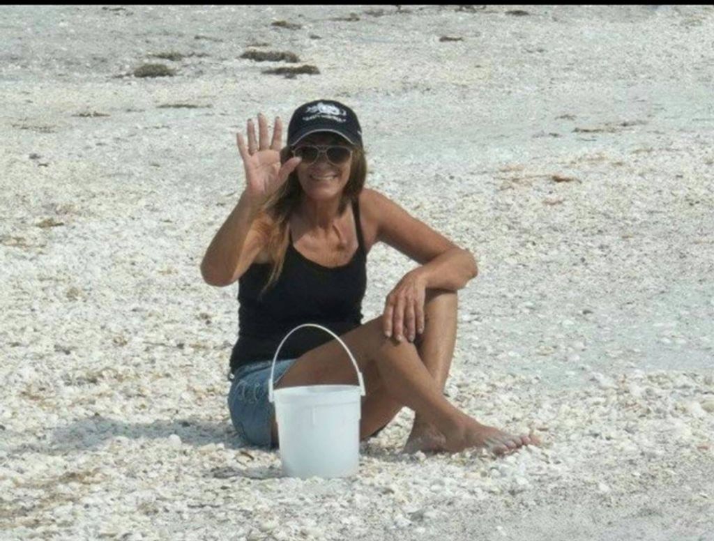 Theresa C Galarneau Profile Photo