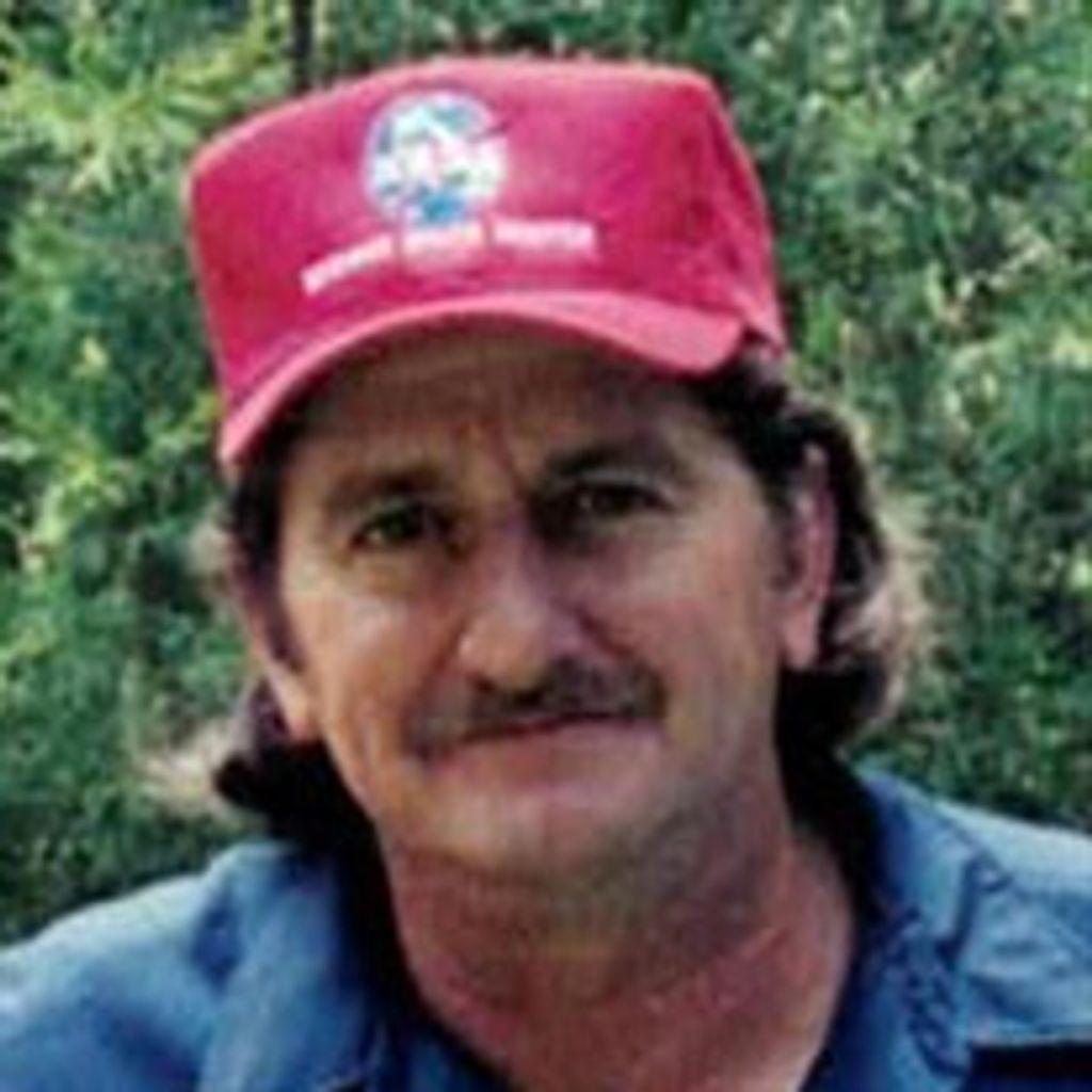 Dennis Michael Dimak