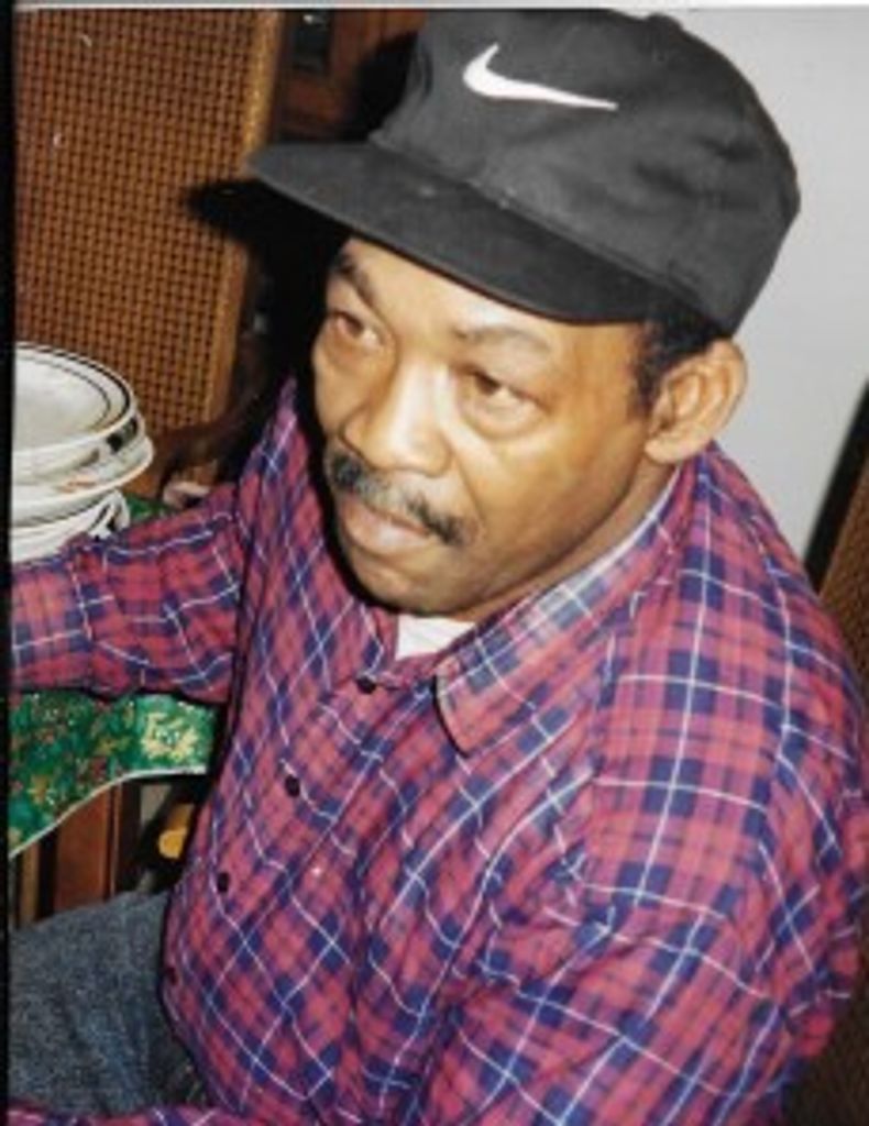 Wilbert Marshall Henson, Jr.