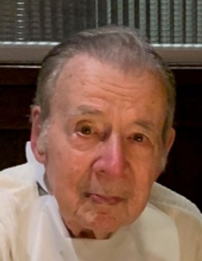 Berthold "Bert" Kiesel Profile Photo
