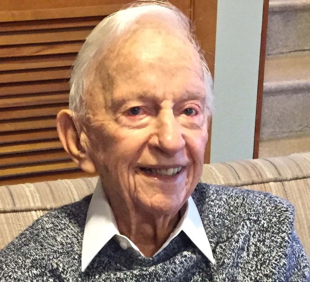 Roger  D Thorngren