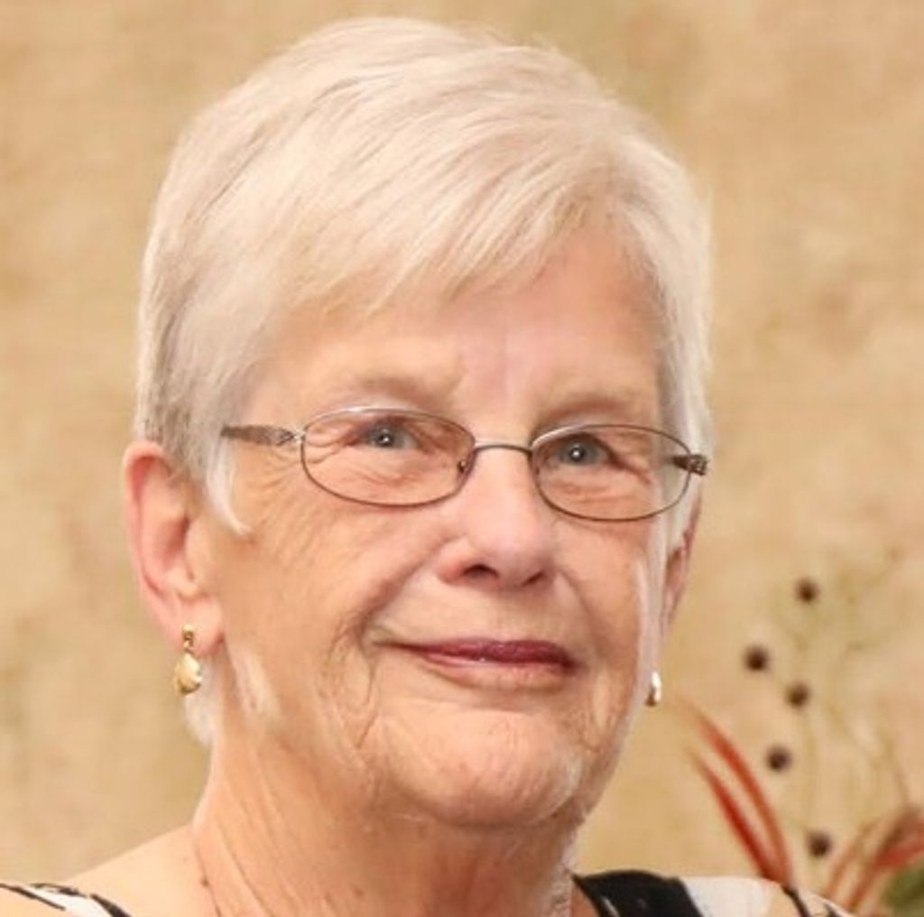 Janice C. Nemitz Profile Photo
