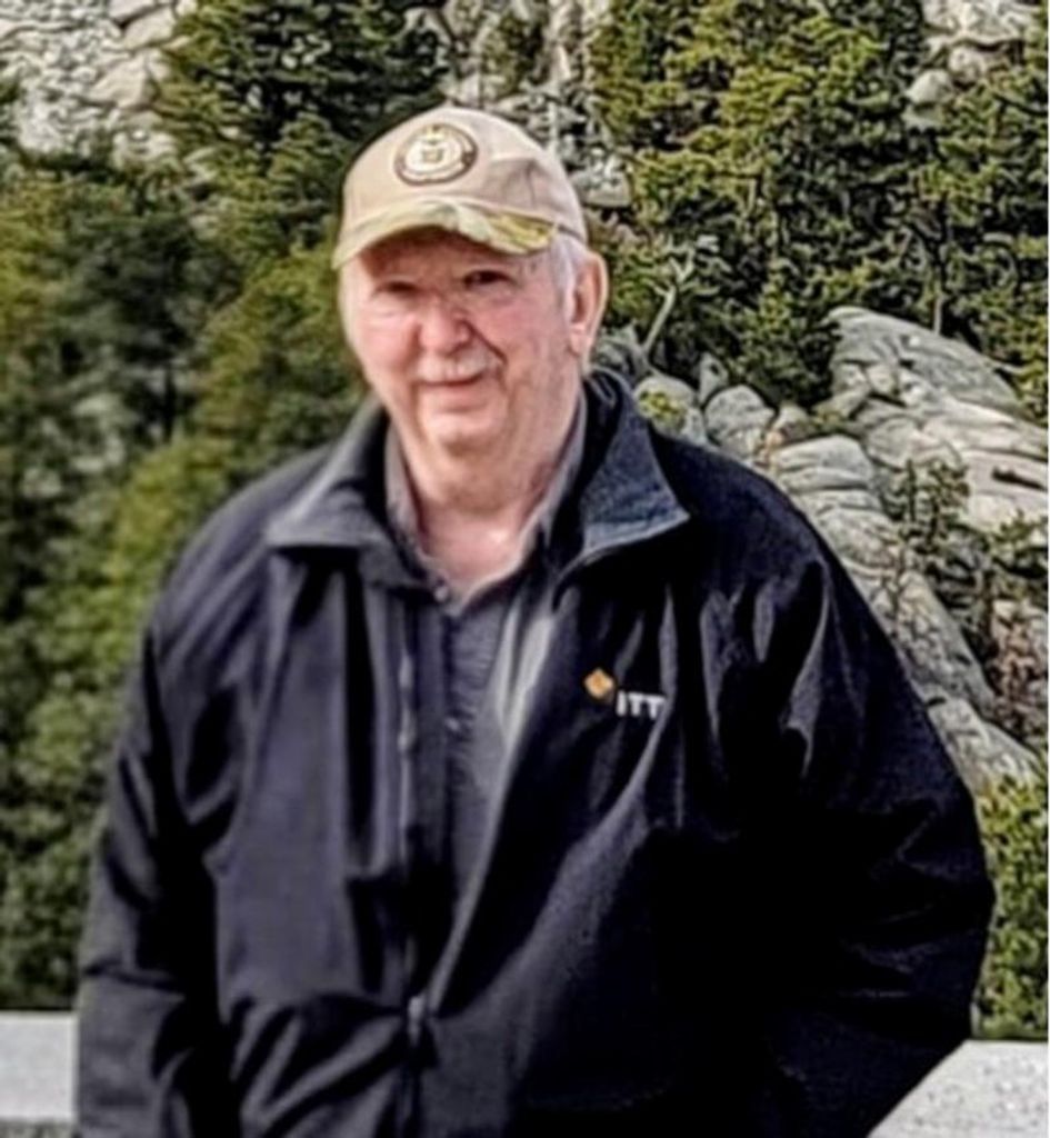 Don Stephen Wise Profile Photo