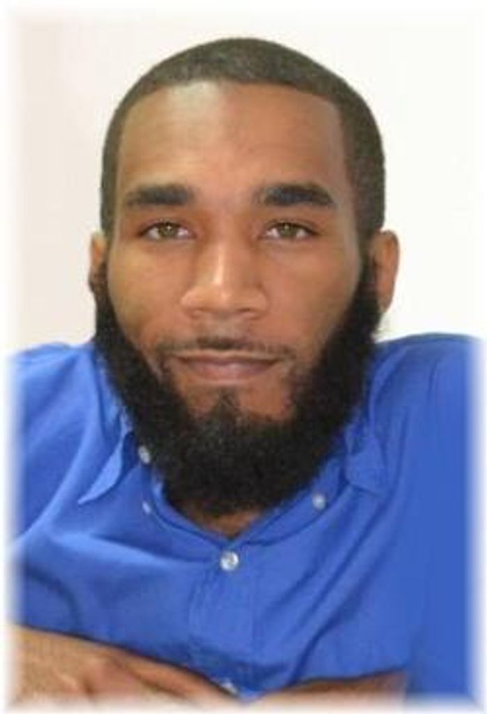 Darious L. Carson Profile Photo