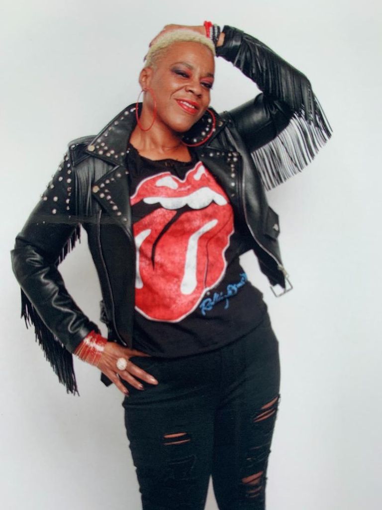 Wilonda D. Carter Profile Photo