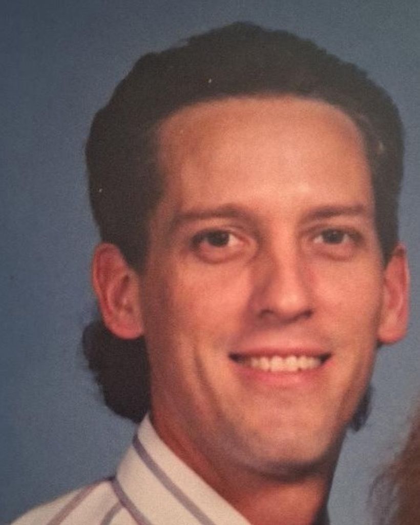Allyn F. Seither