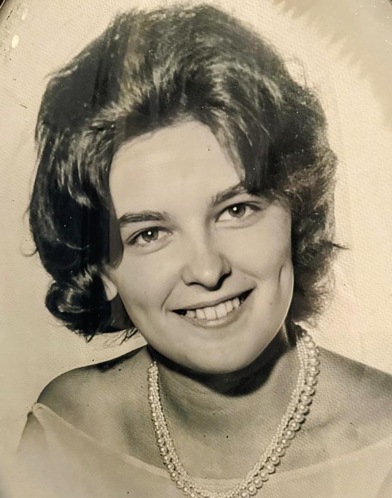 Rose M. Loch Profile Photo