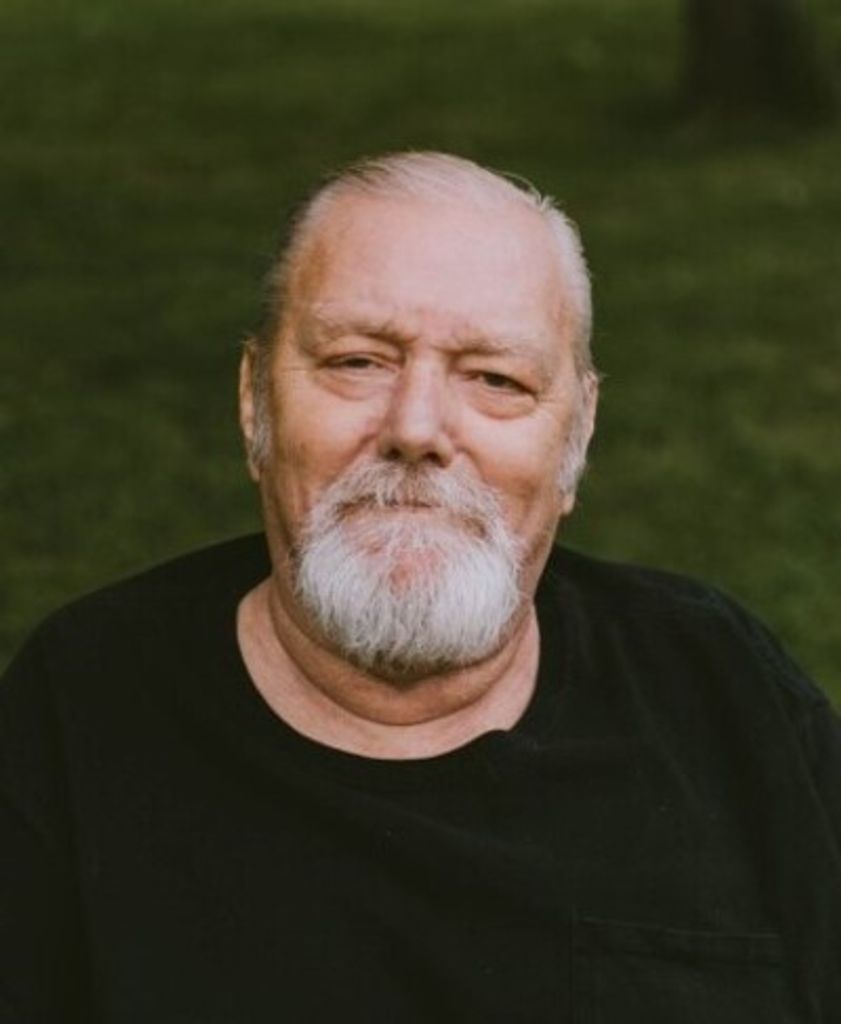 Jeffrey Dale Murphy Profile Photo