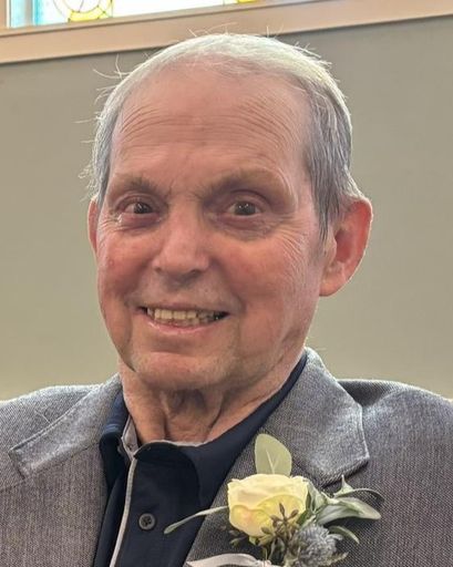 Gaylan Gehring Profile Photo