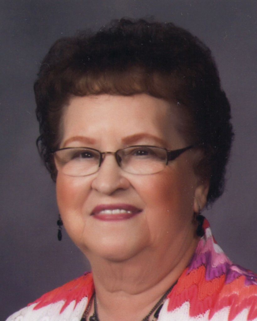 Esther Retzlaff