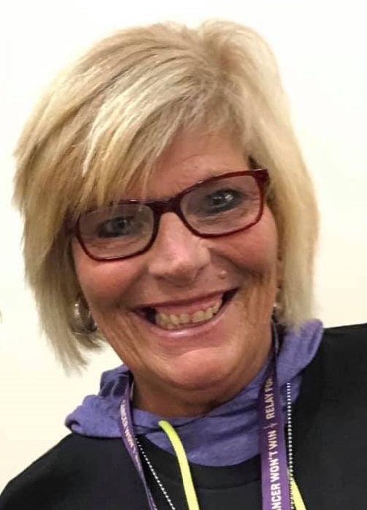 Jody L. Clark