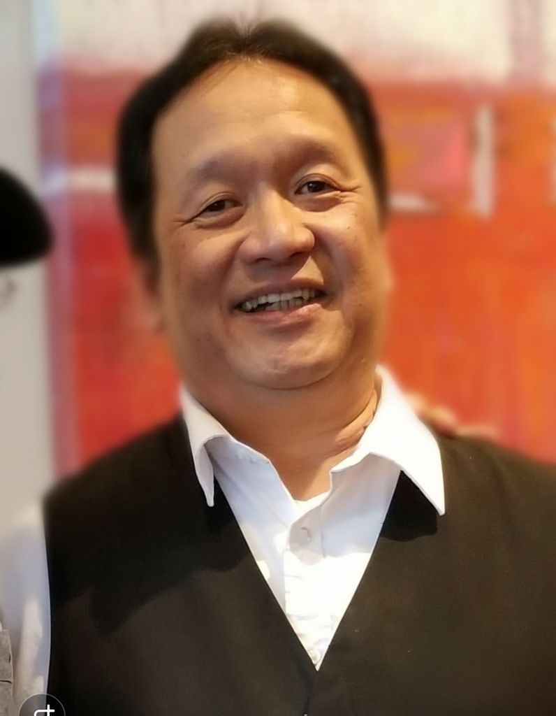 Ney Antonio Villegas Profile Photo