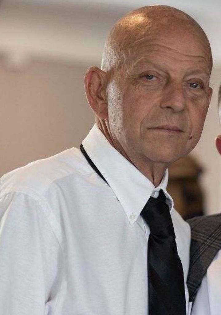 Dwayne Edward Jackson