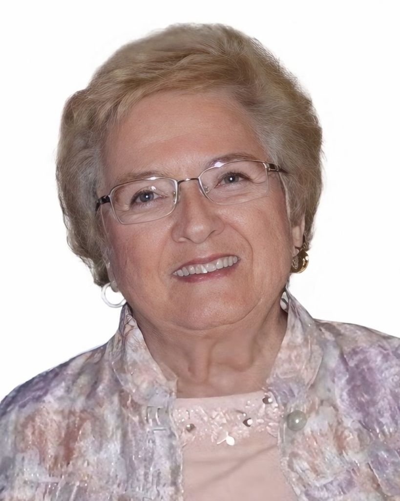 Twyla Lee Savereide Plumb Profile Photo