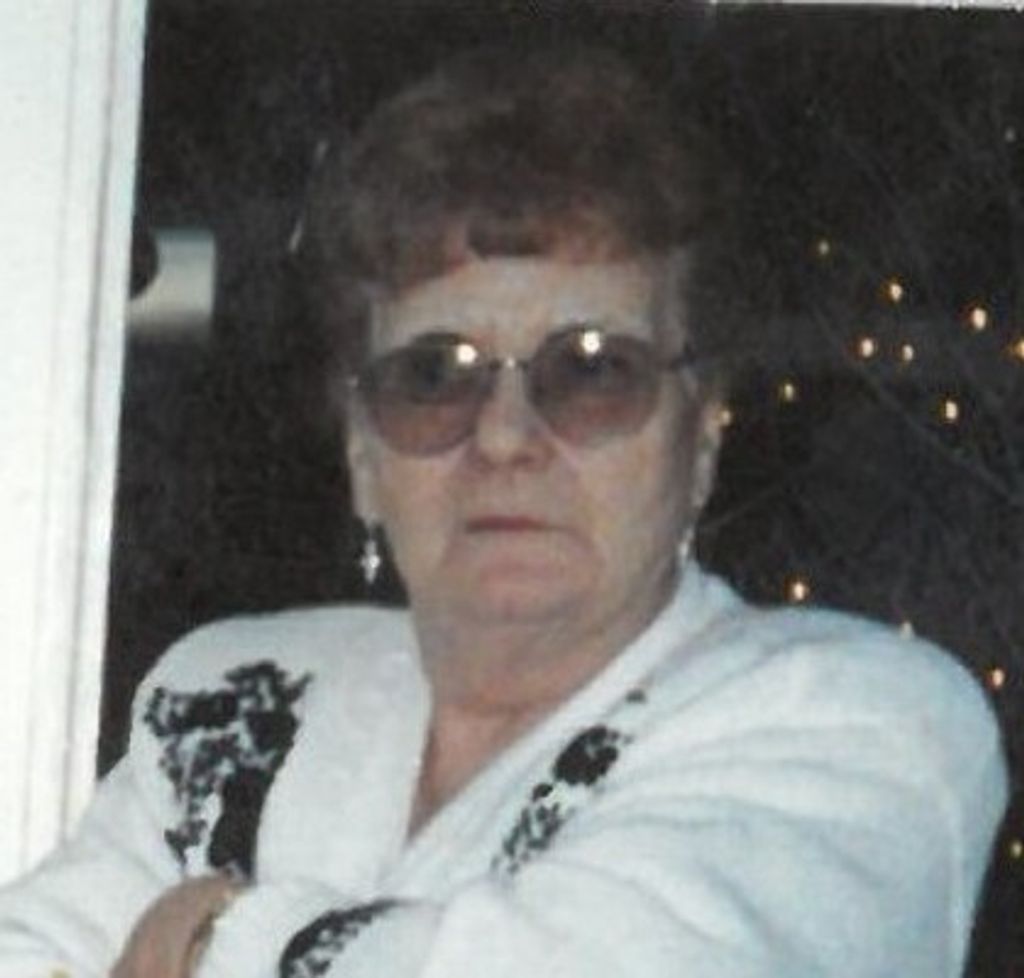 Ona Virginia Wheeler Profile Photo