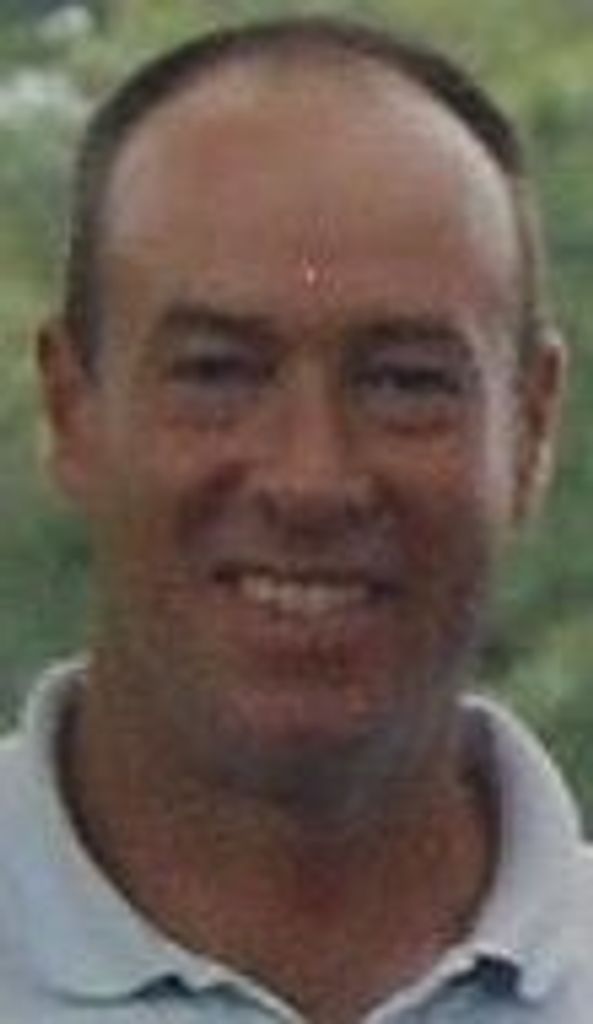 William B. Holm Profile Photo