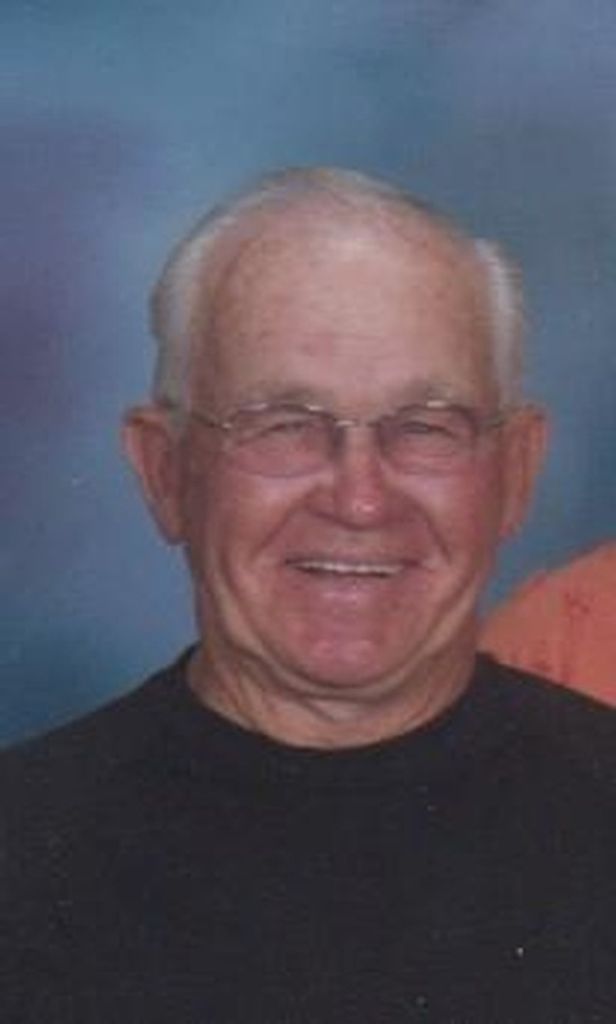 Rex A. Mynatt Profile Photo