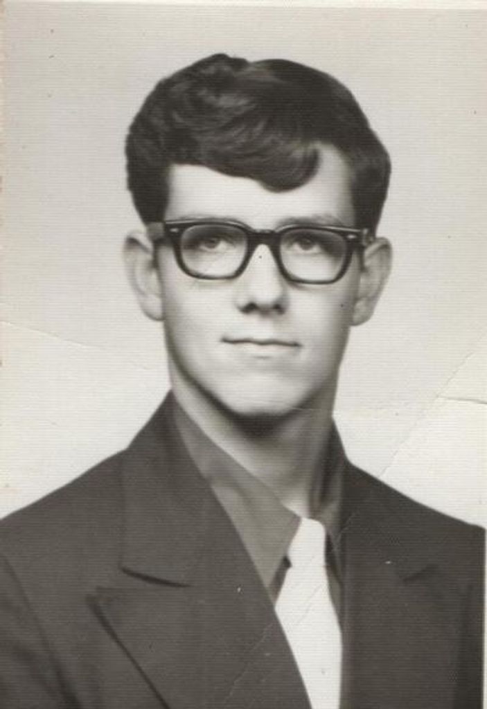 Jimmy Don Watkins Profile Photo